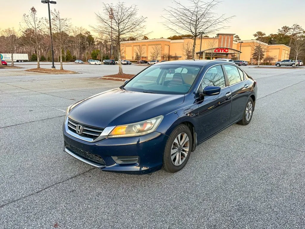 Used 2011 Lexus ES 350
