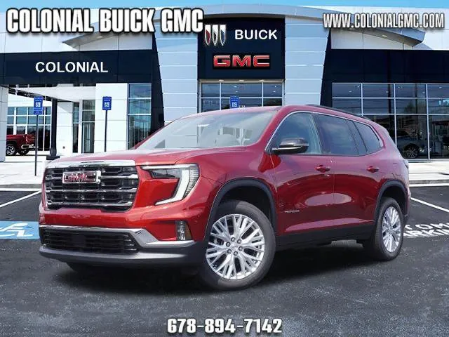 New 2024 GMC Sierra 1500 Pro
