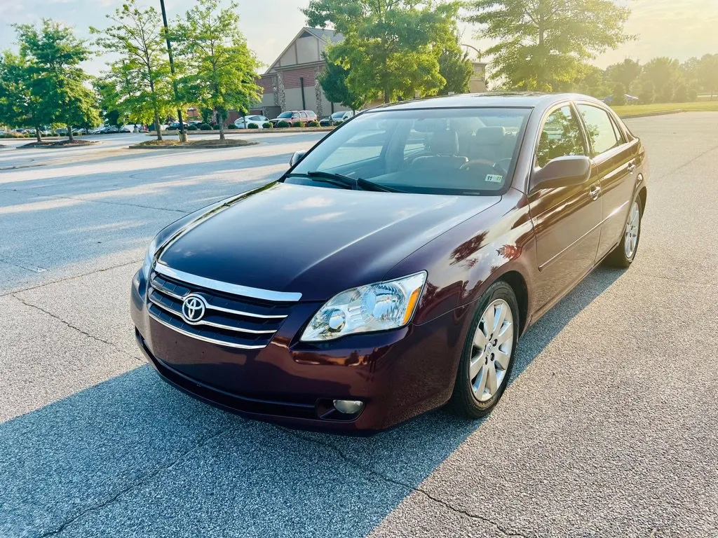 Used 2012 Lincoln MKZ AWD