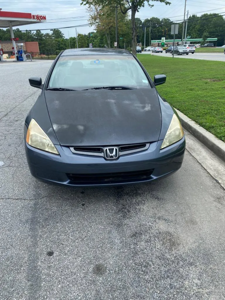 Used 2007 Lexus ES 350