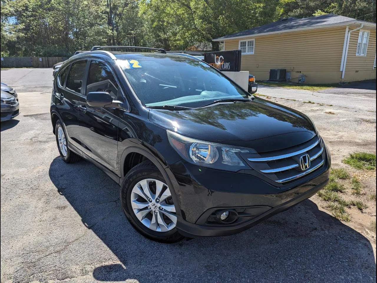 Used 2019 Nissan Sentra S