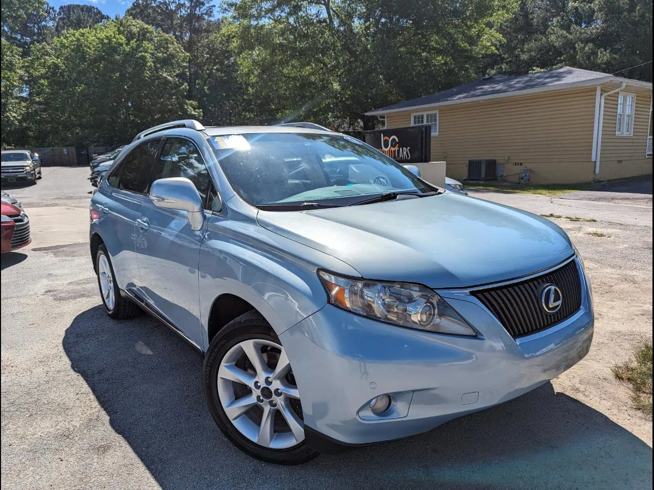 Used 2013 Kia Sorento SX w/ SX Premium Pkg