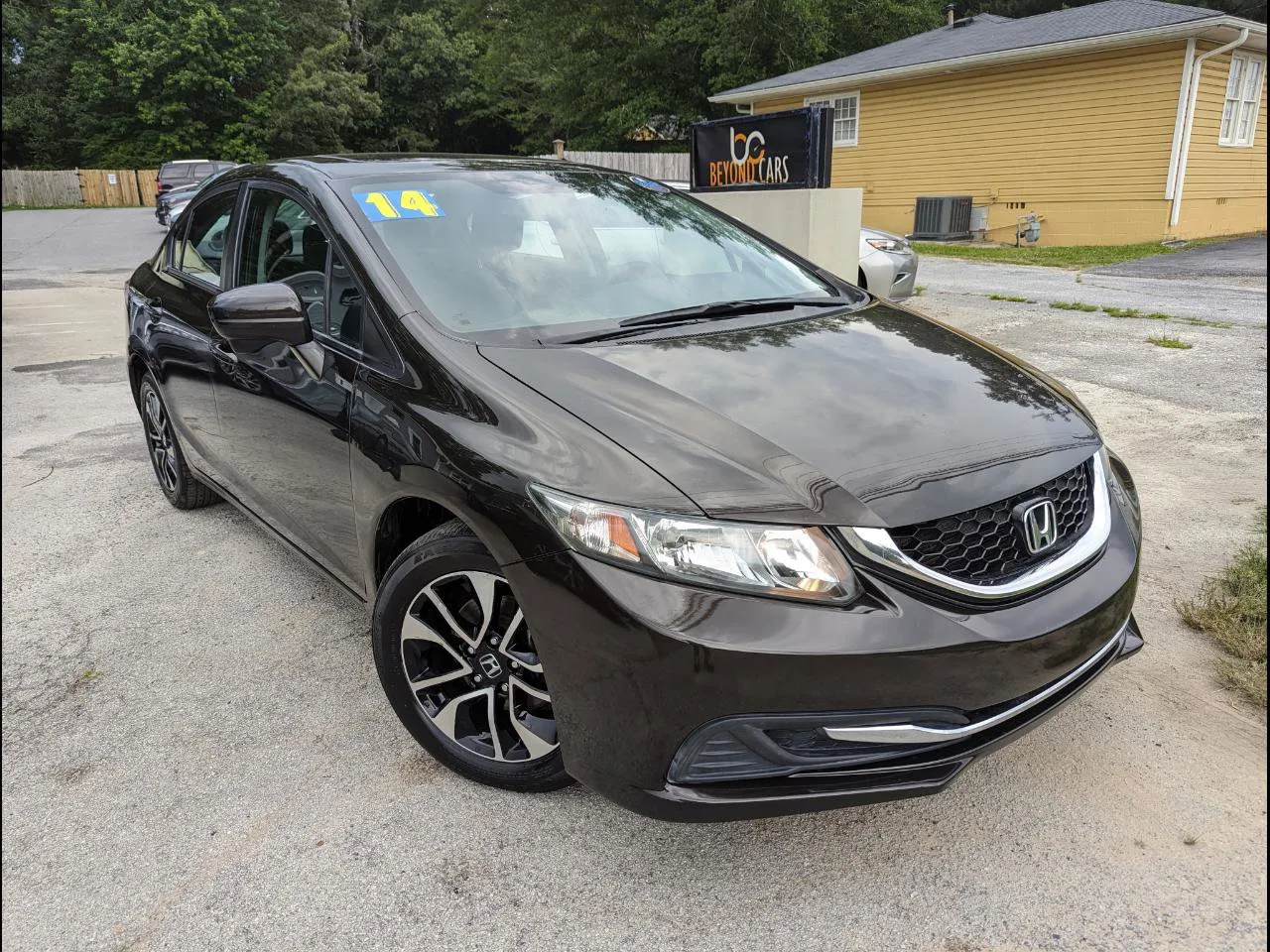 Used 2015 Kia Sorento EX w/ EX V6 Touring Package