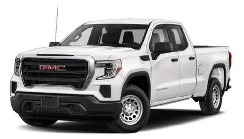 Used 2012 GMC Terrain SLT