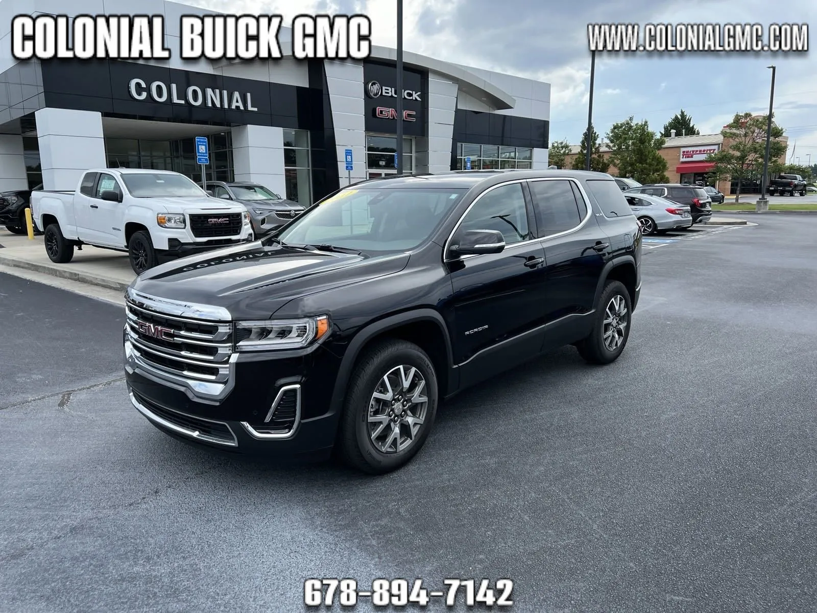 Used 2015 Ford Edge Titanium w/ Equipment Group 301A