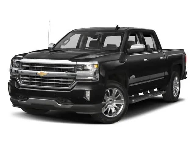 Used 2015 GMC Sierra 1500 SLT