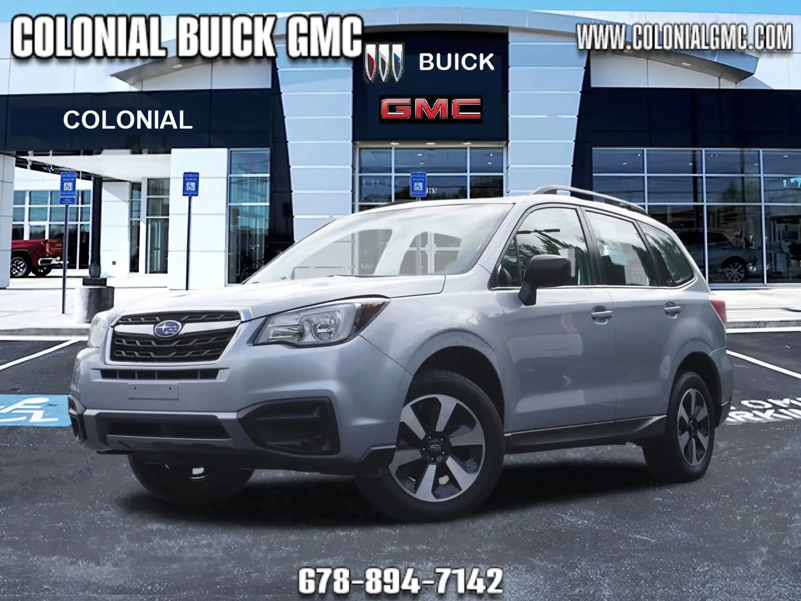 Used 2021 Buick Encore GX Select w/ Advanced Technology Package