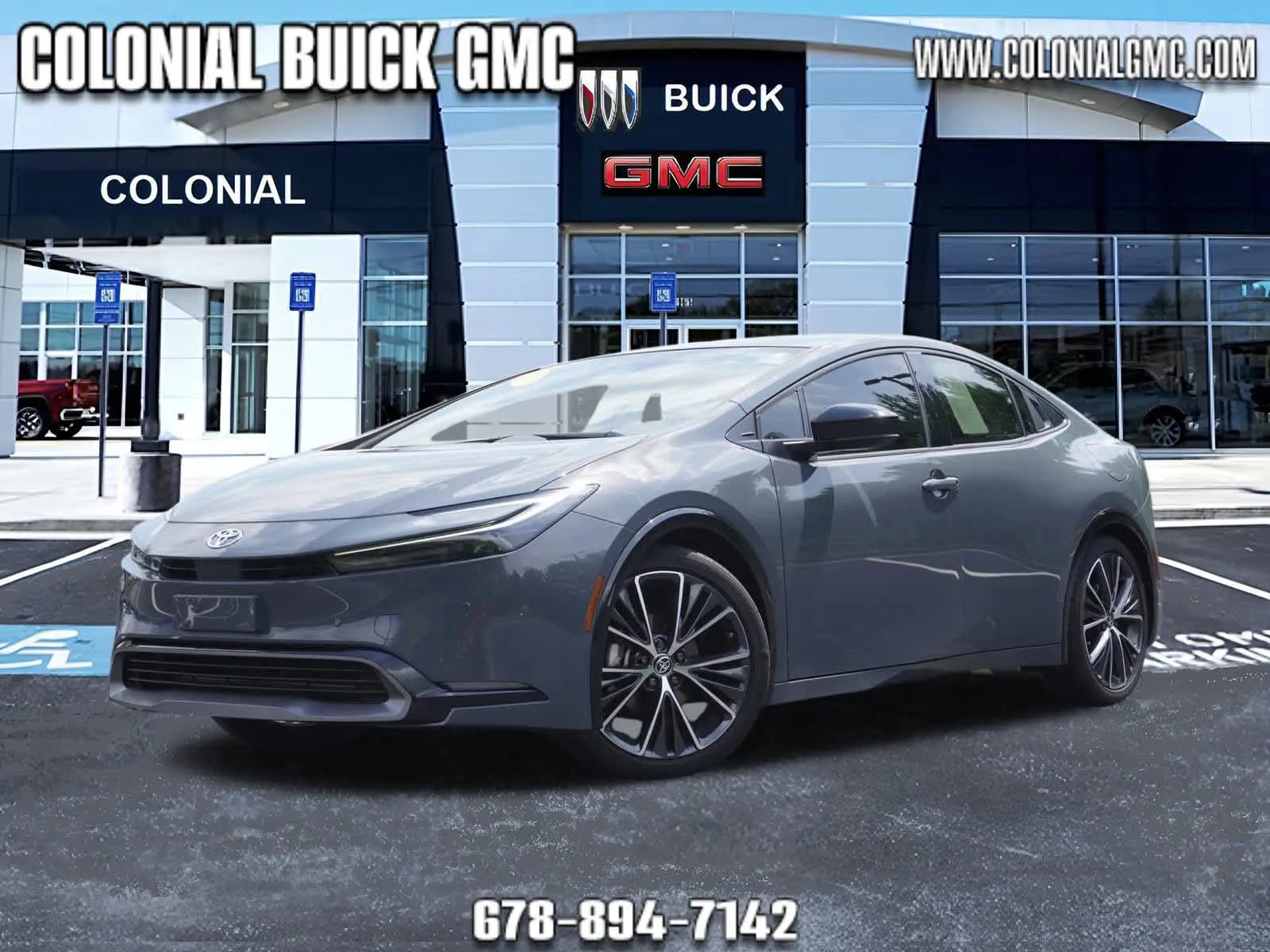 Used 2022 GMC Acadia SLE