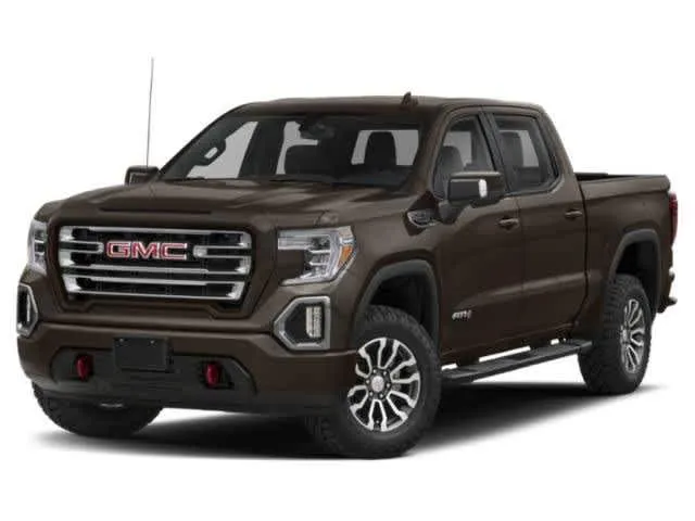 Used 2020 Toyota Tacoma TRD Off-Road w/ Technology Package