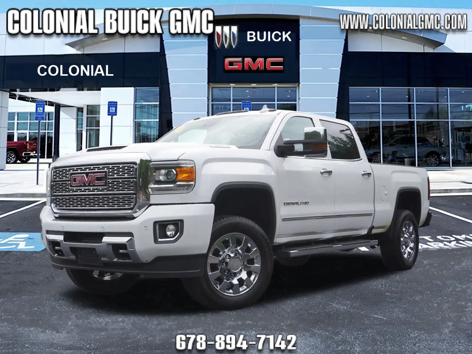 Used 2022 GMC Sierra 1500 Elevation
