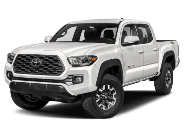 Used 2022 Chevrolet Silverado 1500 High Country w/ High Country Premium Package