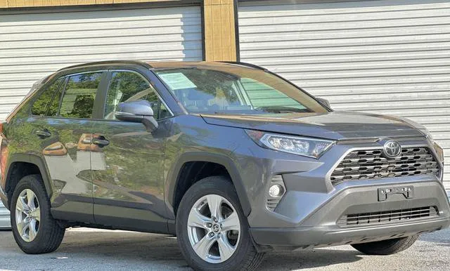 Used 2014 Acura MDX FWD w/ Technology Package