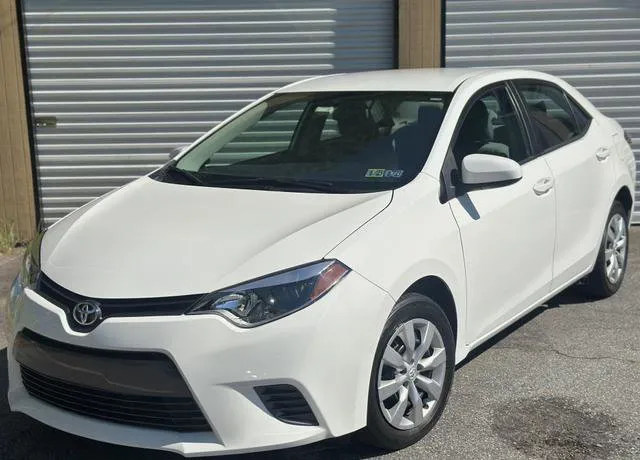 Used 2016 Acura TLX V6