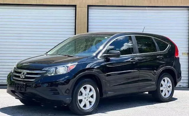 Used 2021 Honda Civic Sport