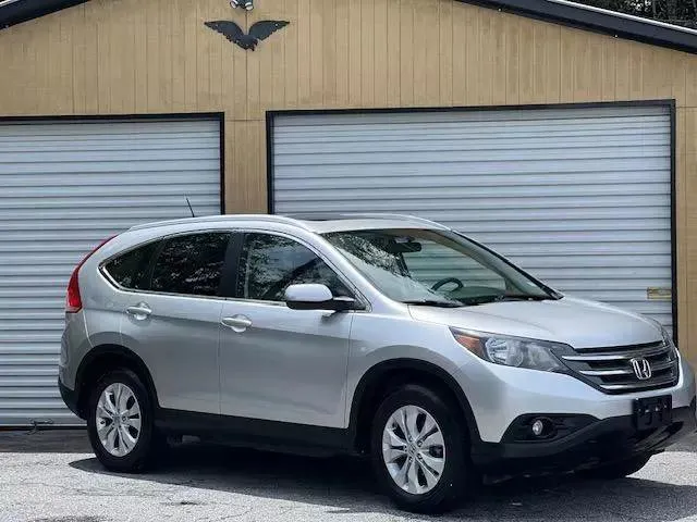Used 2022 Toyota Corolla LE