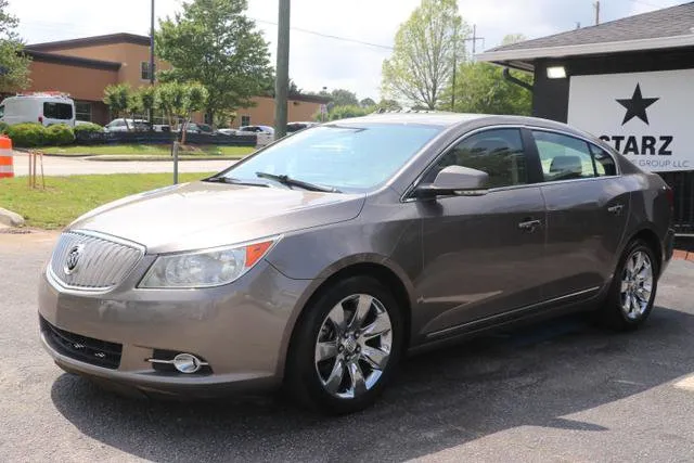 Used 2015 Hyundai Sonata SE