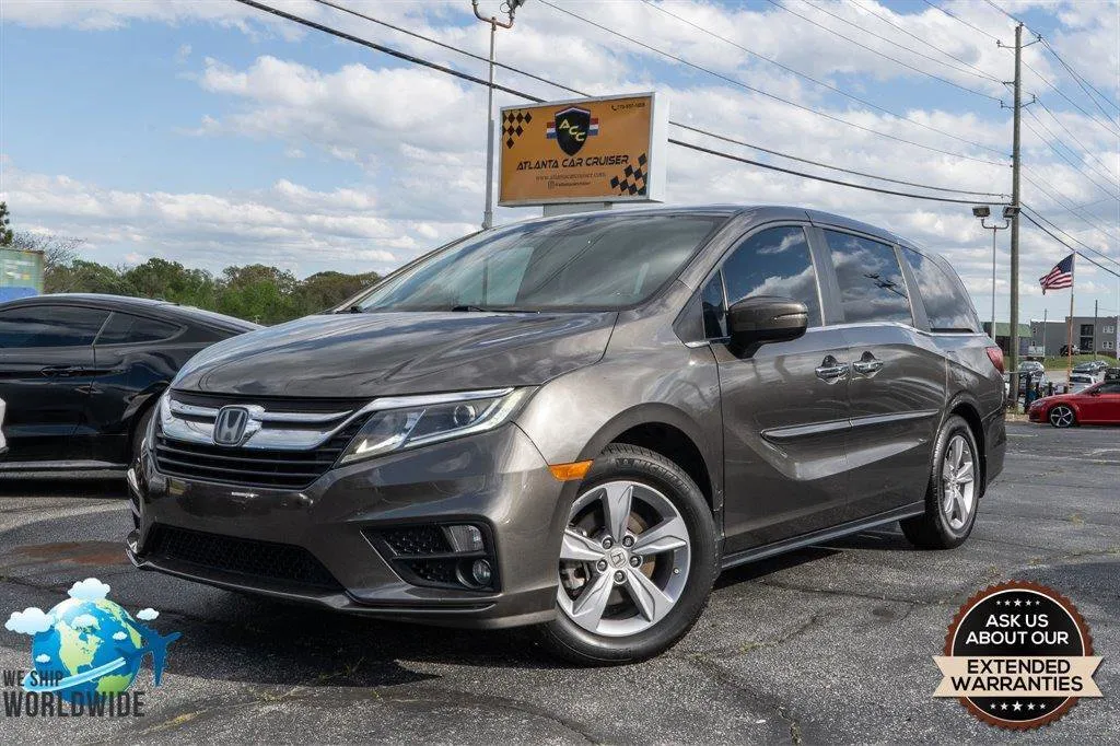 Used 2018 Nissan Versa SV