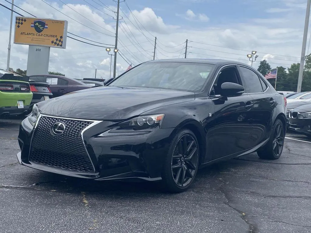 Used 2020 Toyota Corolla LE
