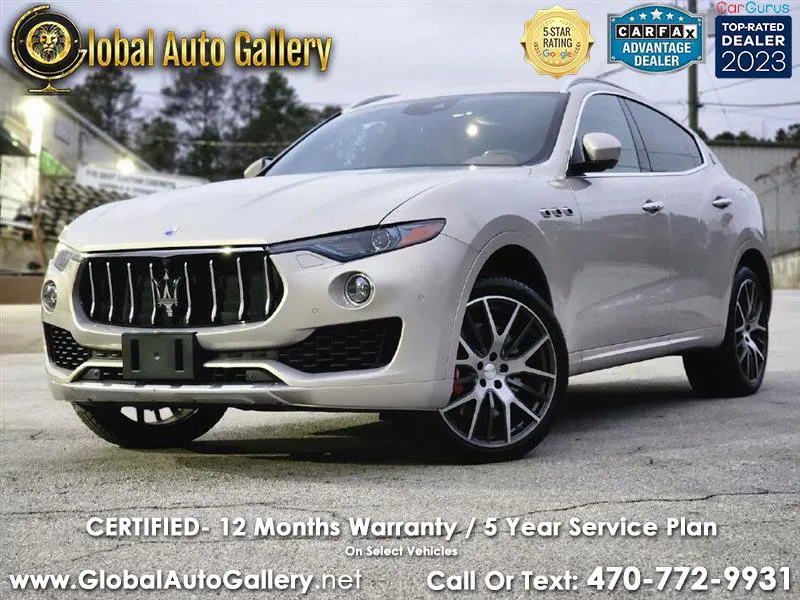 Used 2015 BMW 328i Sedan w/ Driver Assistance Package