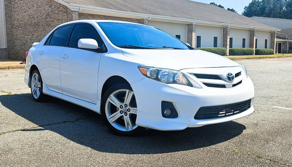 Used 2009 Honda Civic LX