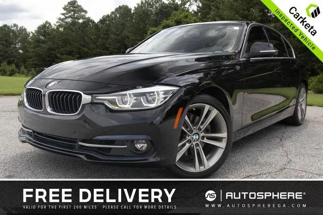 Used 2020 Kia Optima LX