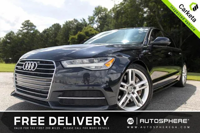 Used 2015 Mercedes-Benz E 400 4MATIC Coupe