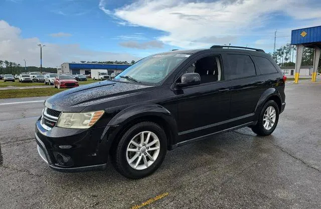 Used 2014 Land Rover Range Rover Sport HSE