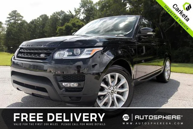 Used 2019 Ford Edge SEL w/ Equipment Group 201A