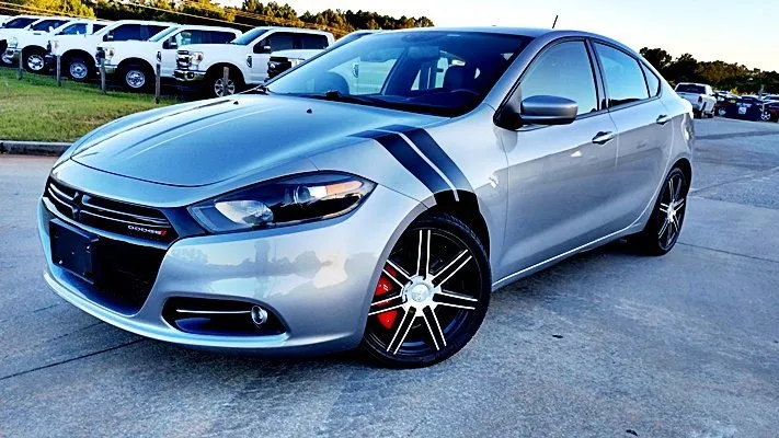 Used 2018 Ford Taurus SEL