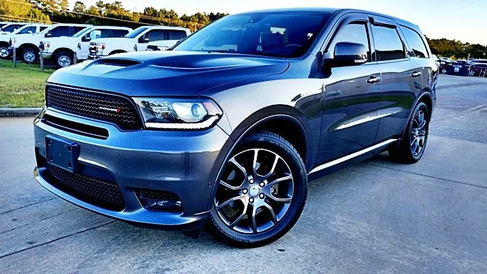 Used 2014 Jeep Grand Cherokee Limited