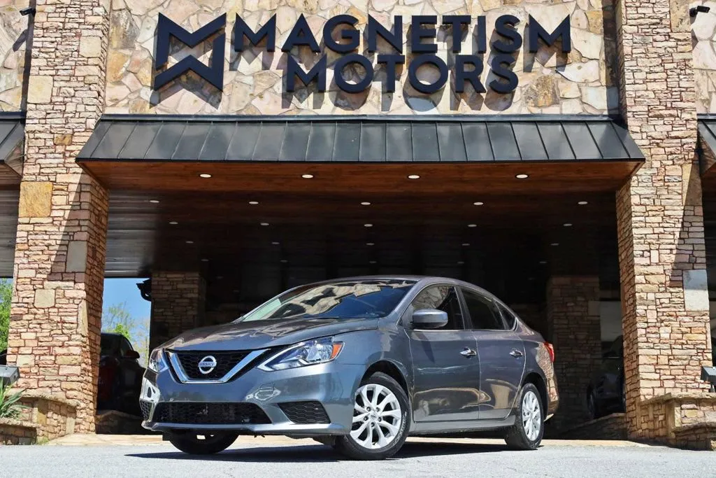 Used 2009 MAZDA MAZDA3 s Sport