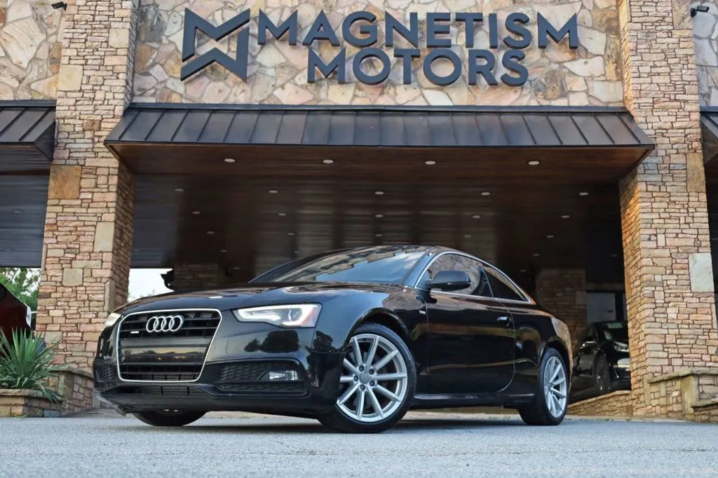 Used 2014 Volkswagen Jetta SE