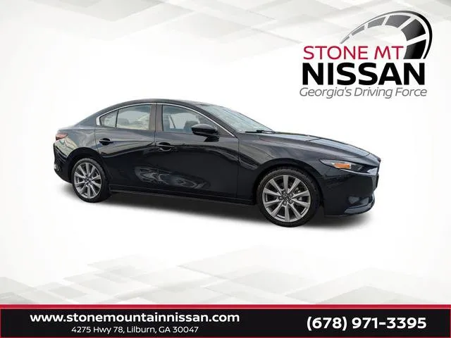 Used 2014 Ford Fusion SE w/ Equipment Group 202A