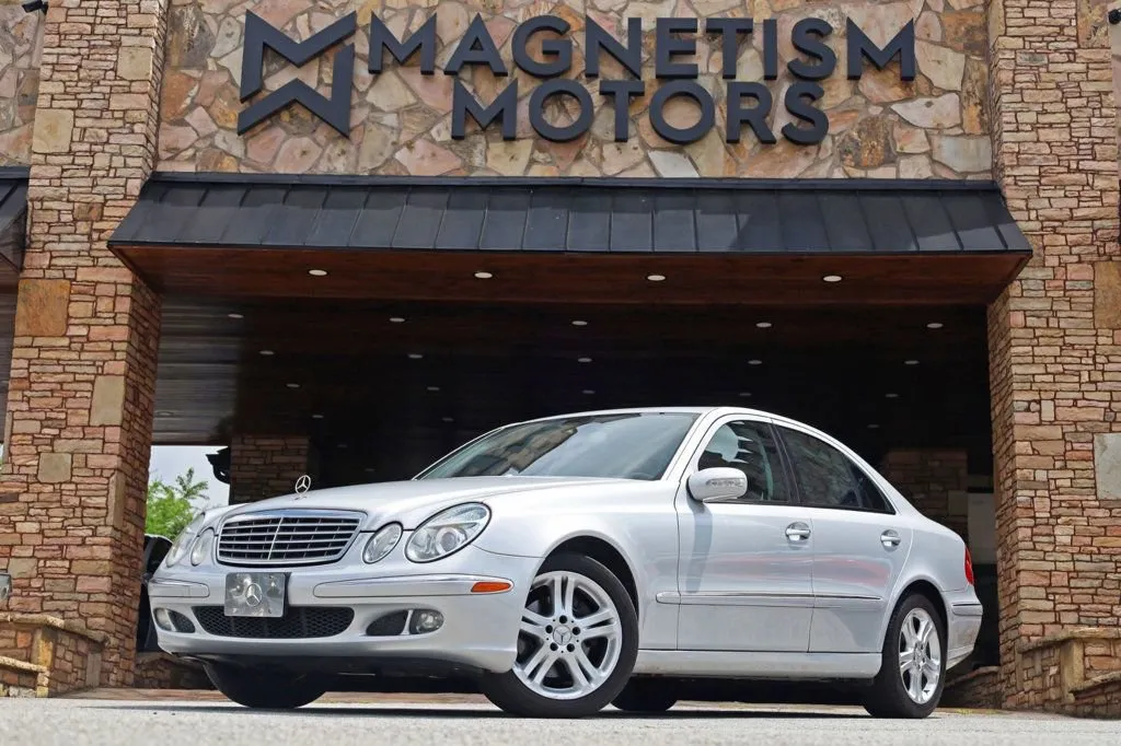 Used 2014 Mercedes-Benz GLK 350 2WD