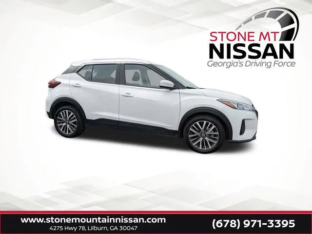 Used 2015 Buick Enclave Leather w/ Trailering Package