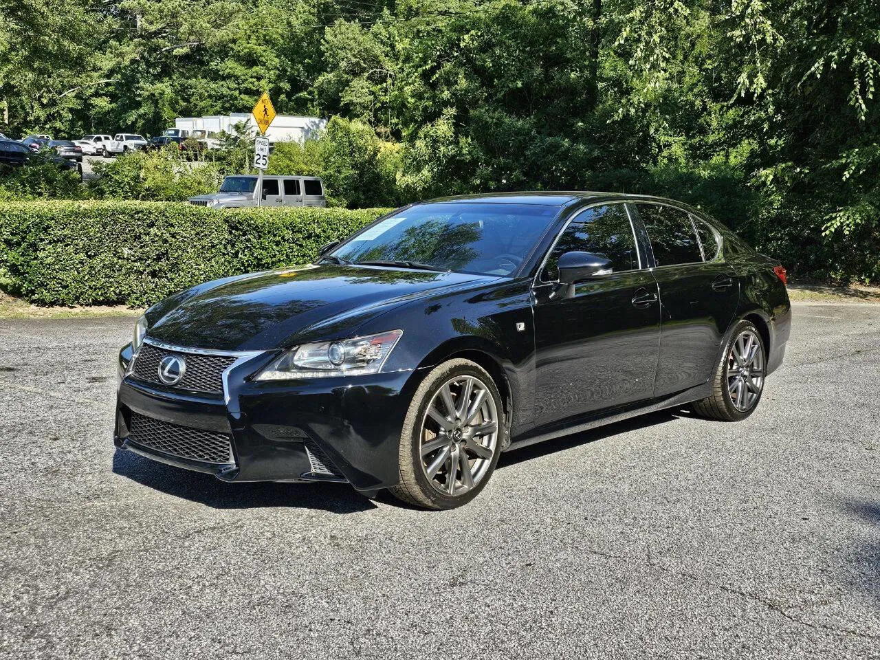 Used 2016 Volkswagen Passat 3.6 SEL Premium