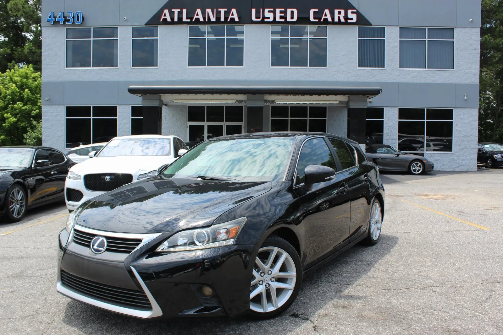 Used 2010 BMW 335i Coupe
