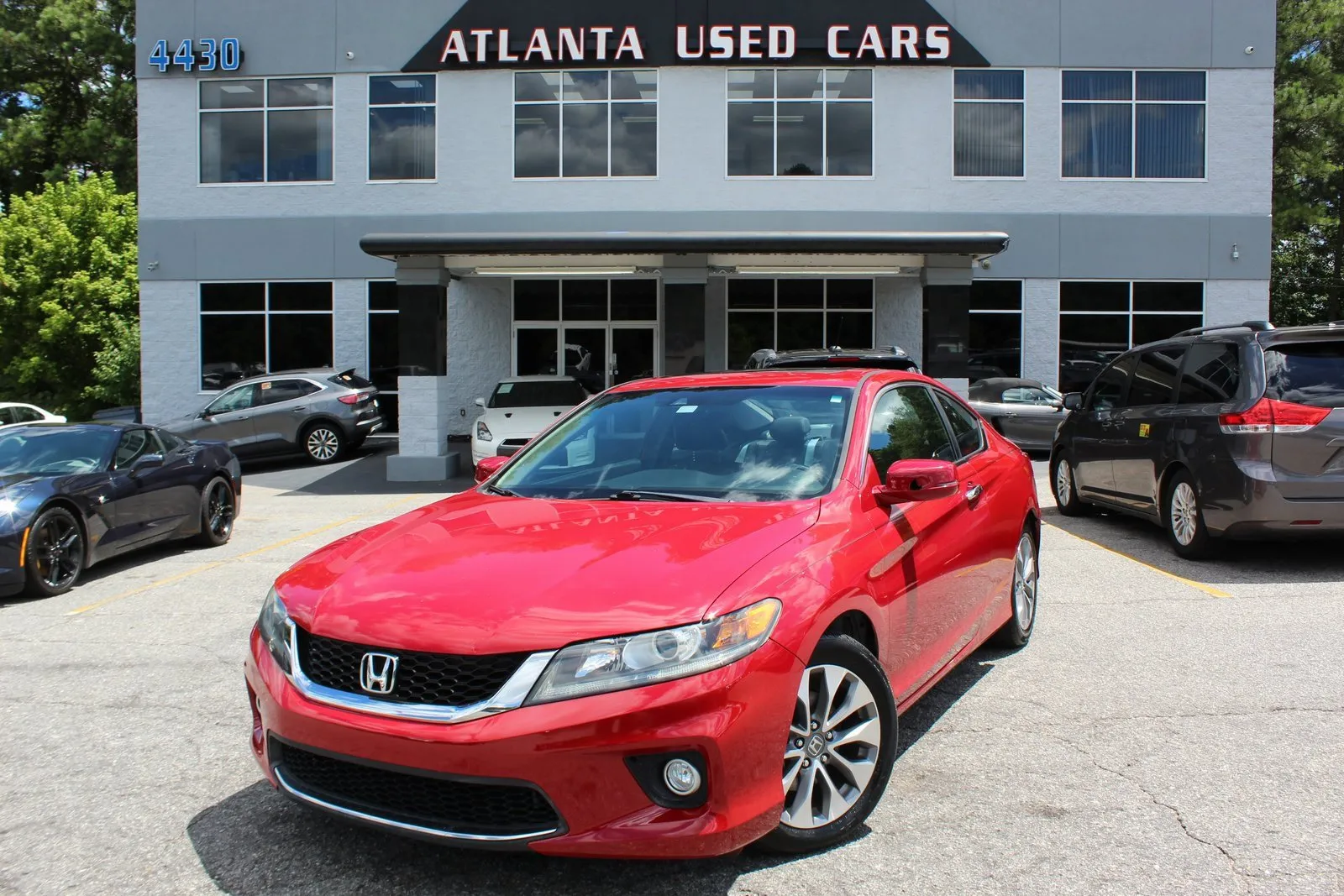 Used 2014 Chevrolet Camaro LS