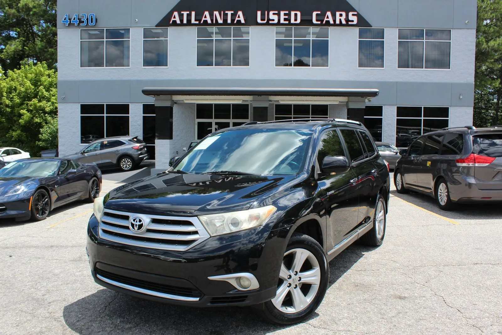 Used 2019 Toyota Corolla SE