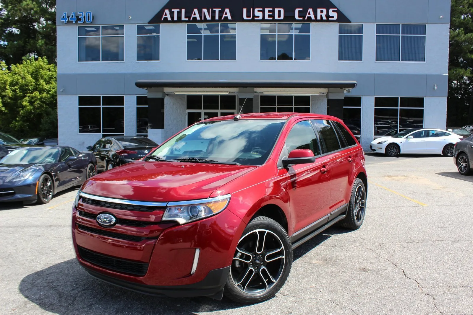 Used 2019 Kia Optima LX w/ LX 17" Wheel Package