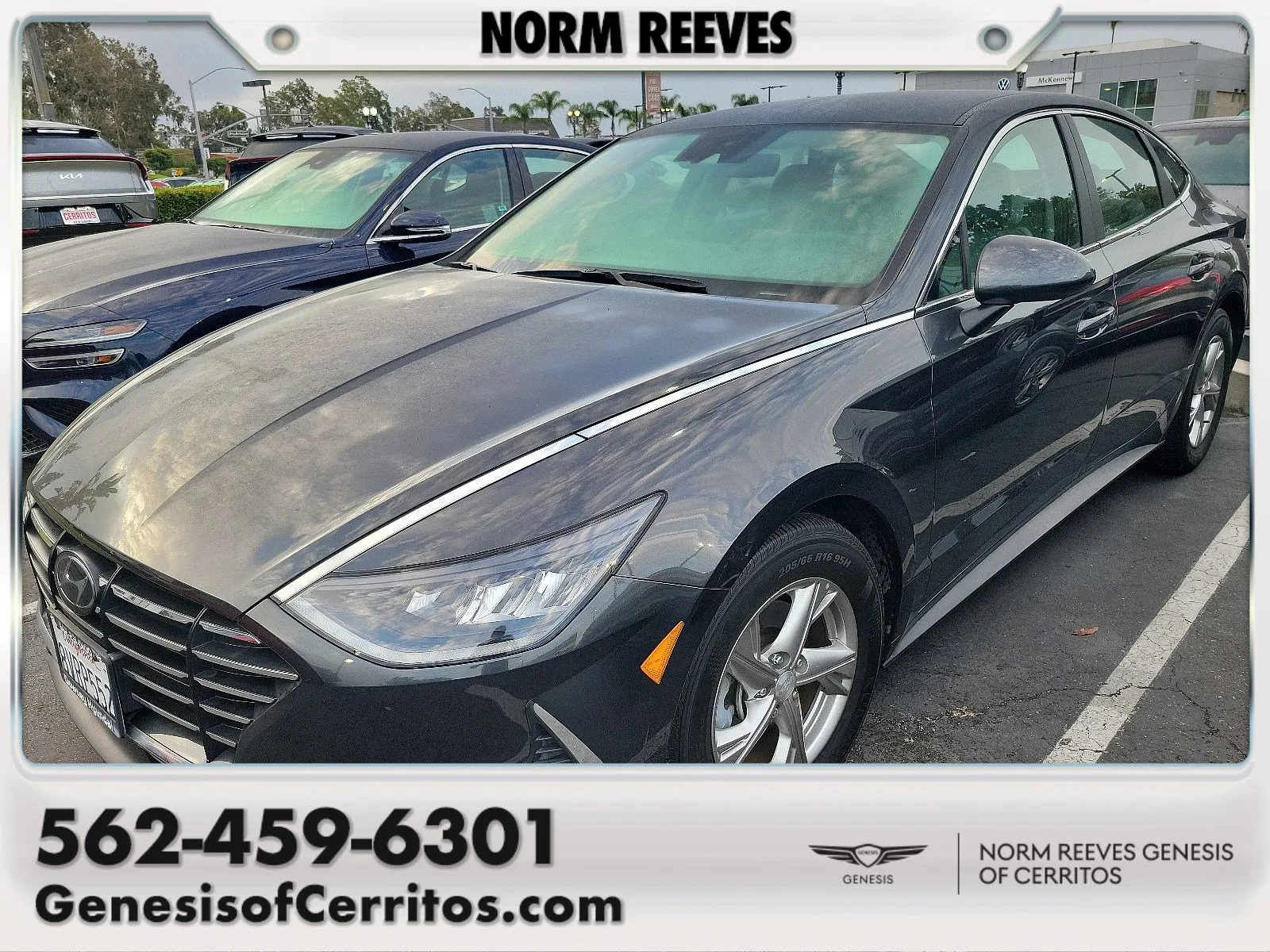 Used 2021 Mercedes-Benz C 300 Coupe