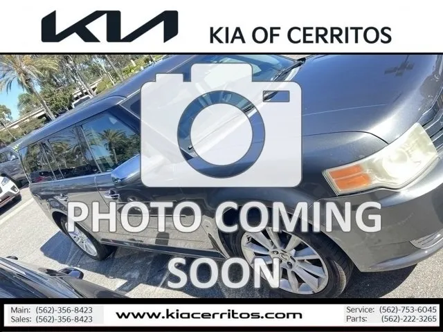 Certified 2023 Kia Soul S