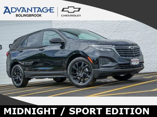 New 2025 Chevrolet Trax LT w/ Driver Confidence Package