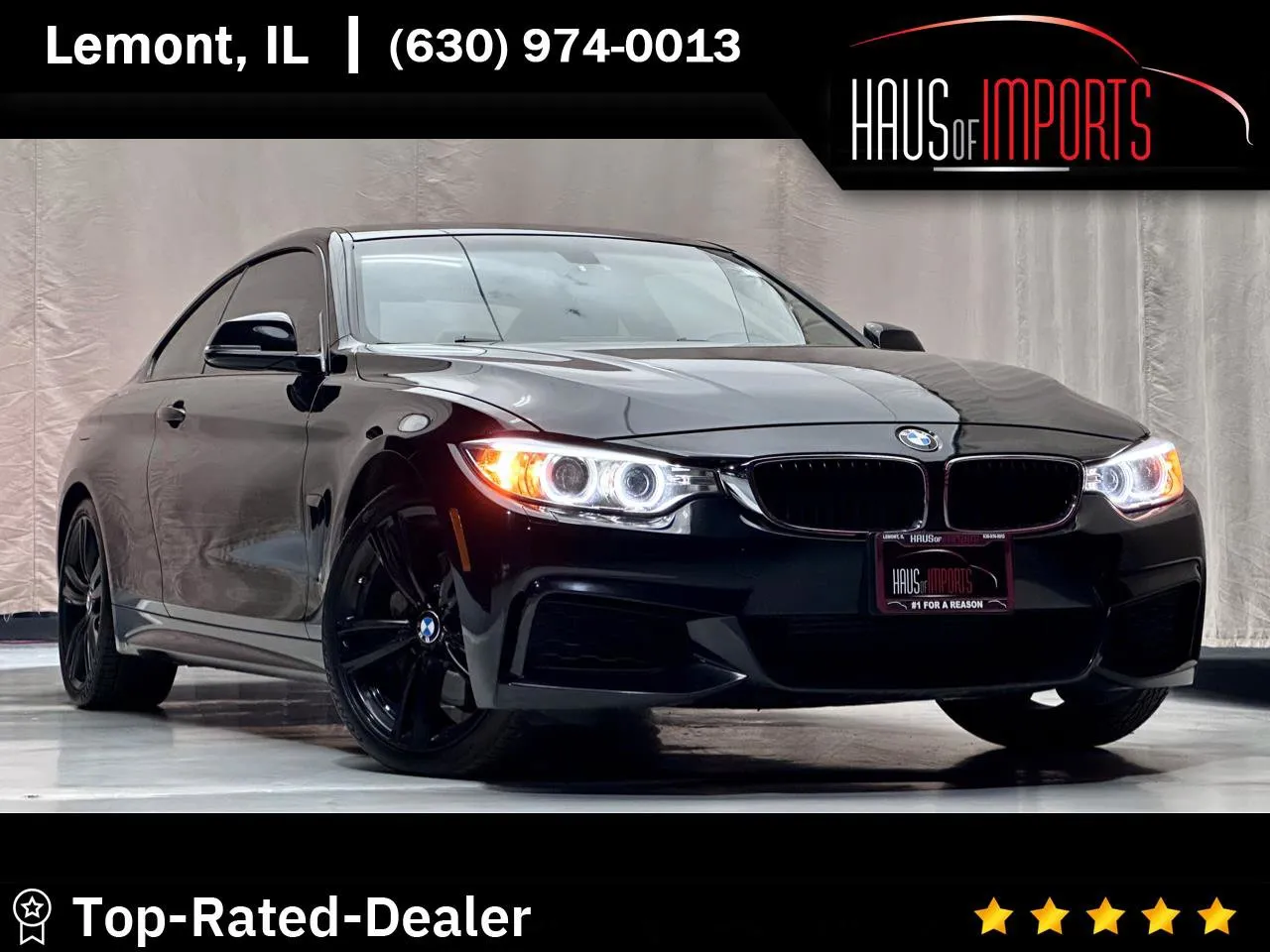Used 2008 Mercedes-Benz C 350 Sport w/ Multimedia Pkg