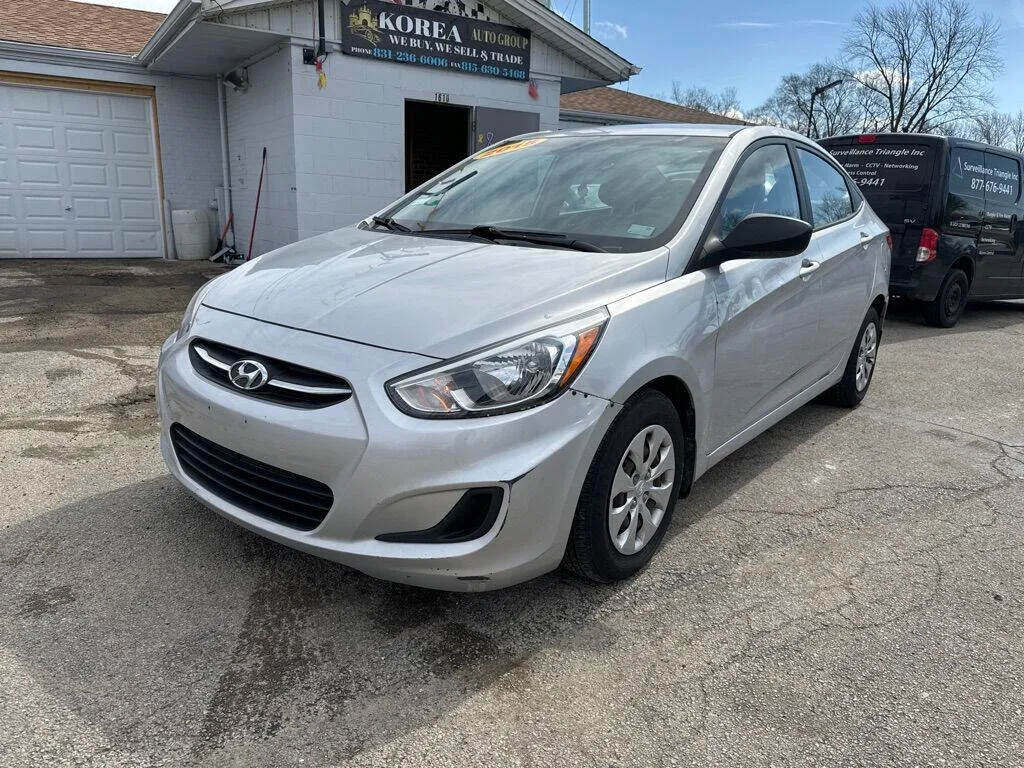 Used 2013 Kia Forte Koup SX w/ Leather Pkg
