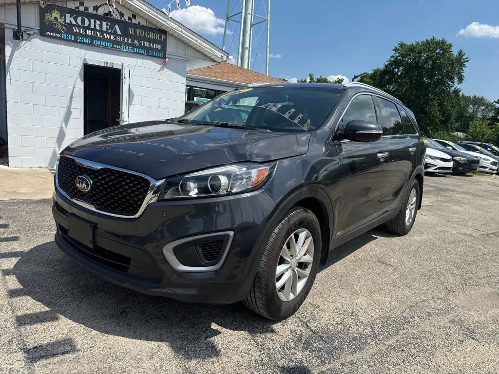 Used 2013 Ford Escape SEL