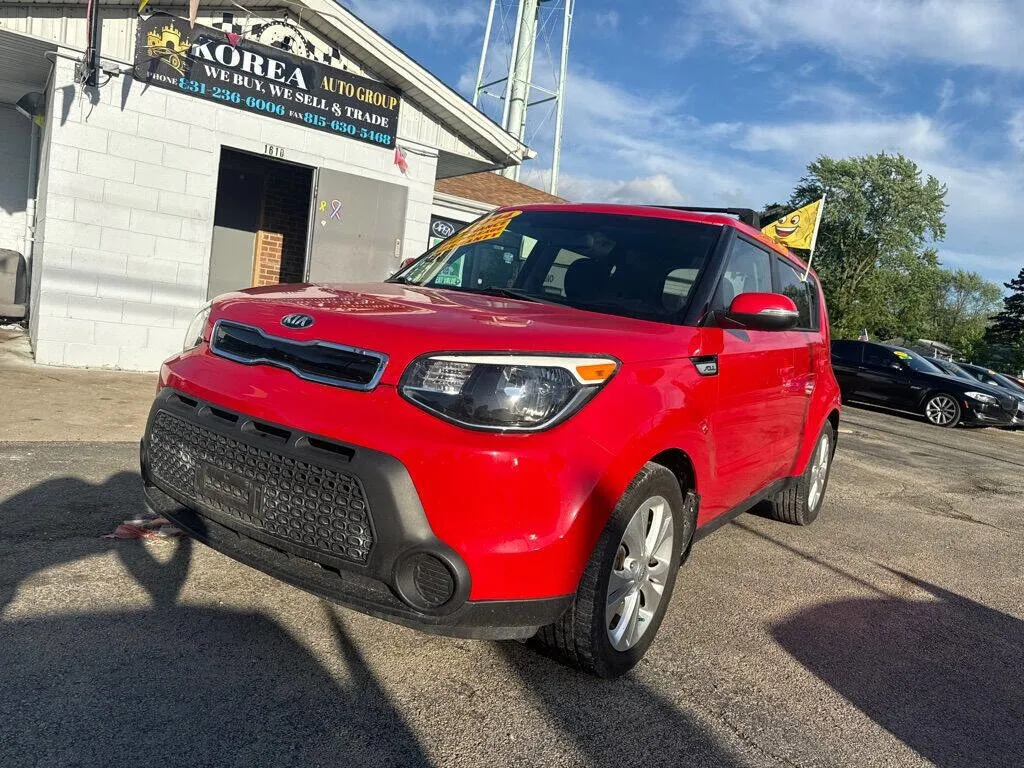 Used 2011 Kia Sorento EX w/ Limited Pkg