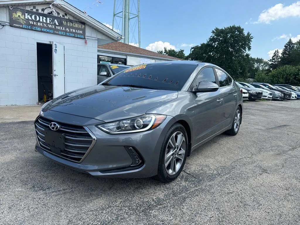 Used 2011 Chevrolet Malibu LT w/ Power Convenience Package
