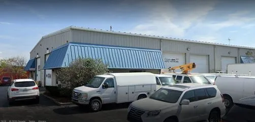 Chicago Auto Network