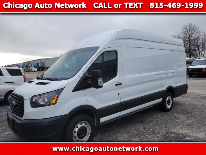 Used 2003 Ford E-350 and Econoline 350 Super Duty
